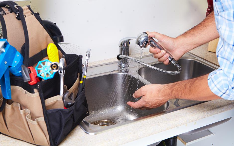 cherche plombier Montereau-Fault-Yonne