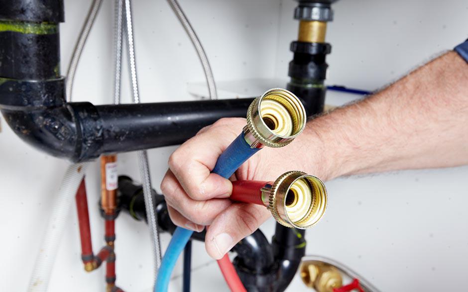 recherche plombier pas cher Montereau-Fault-Yonne