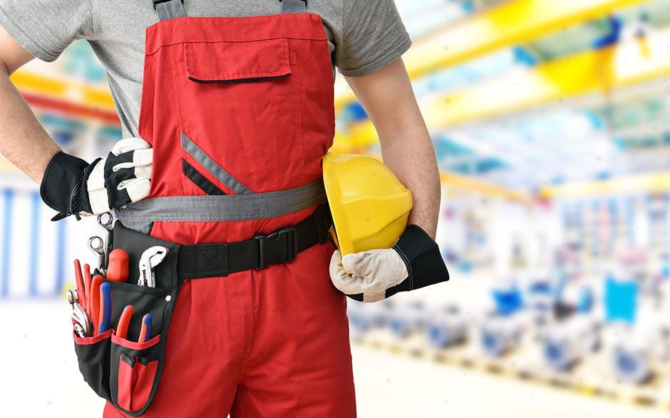 cherche plombier Montereau-Fault-Yonne