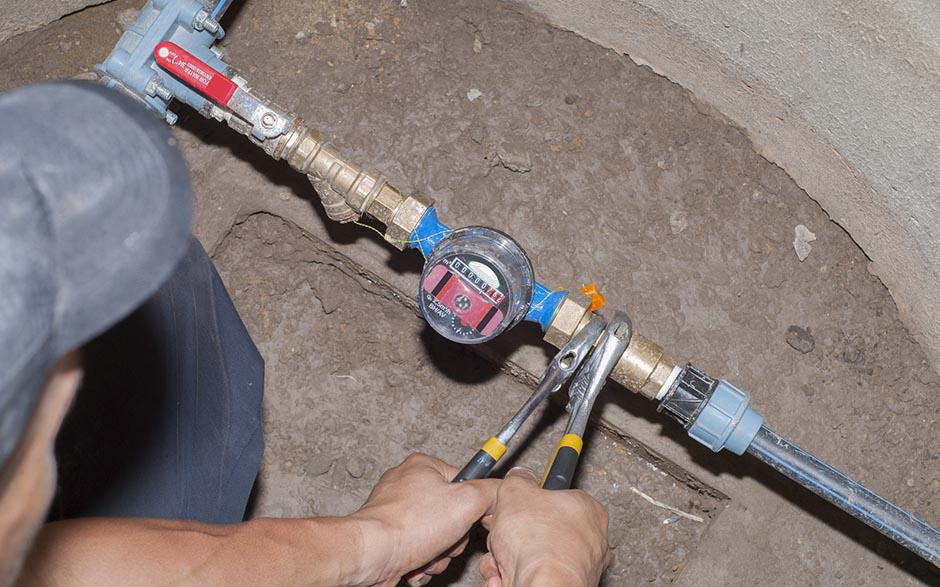 recherche plombier pas cher Montereau-Fault-Yonne